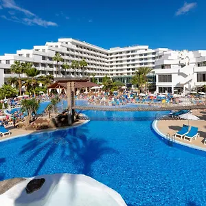 Tenerife Hotel Playa de las Americas (Tenerife)