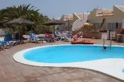 Palms Golf And Country C. Hotel